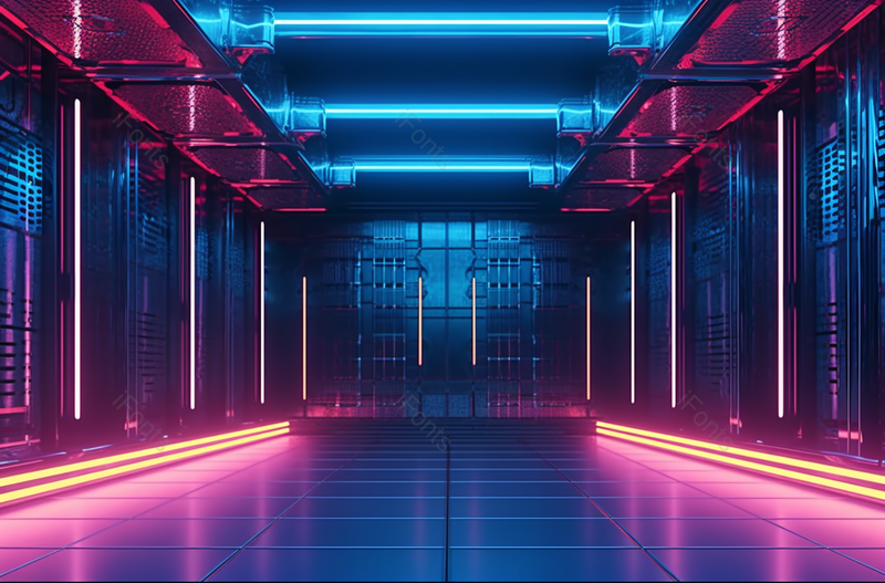 商务|科技